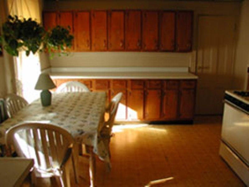Brookside House Otel Quincy Dış mekan fotoğraf