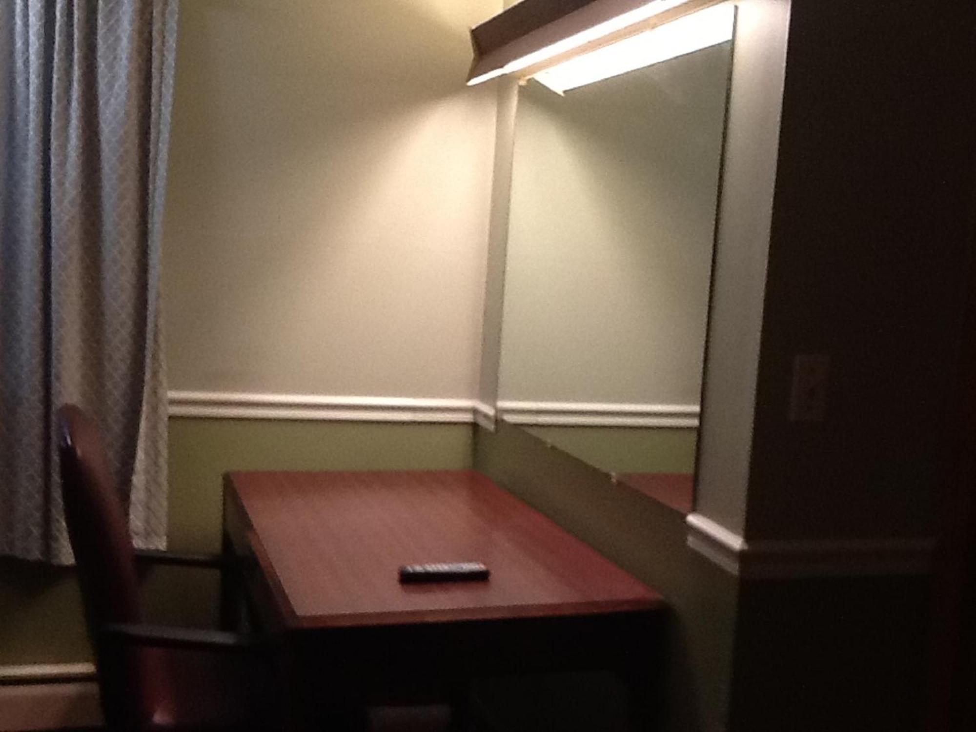 Brookside House Otel Quincy Dış mekan fotoğraf